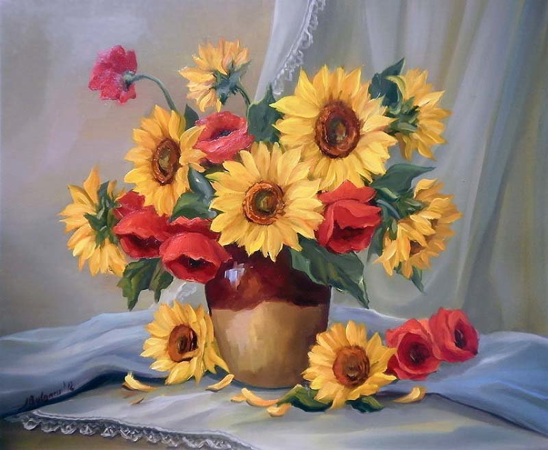 №1407321 - оригинал