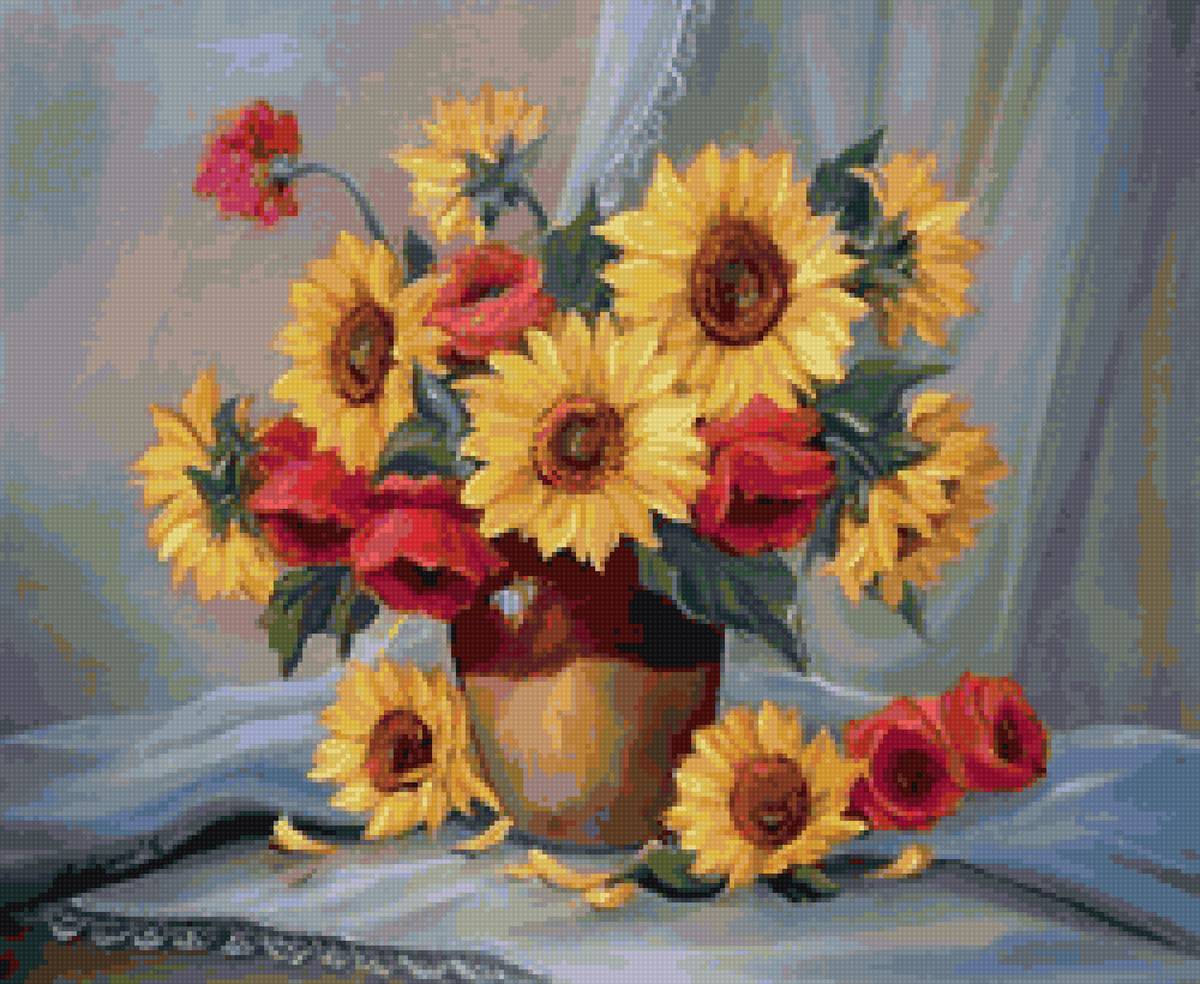 №1407321 - предпросмотр