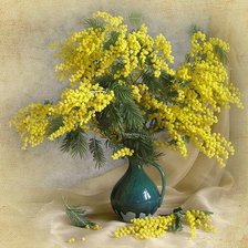 Схема вышивки «№1407322»