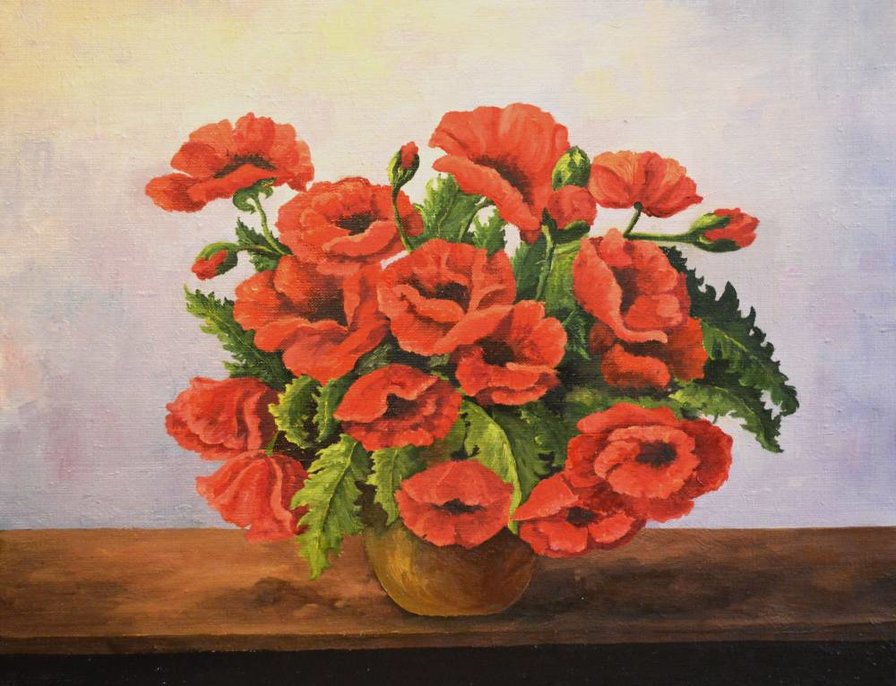 №1407324 - оригинал