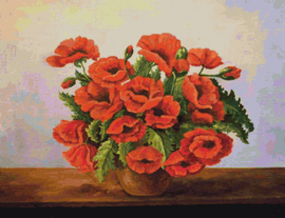 №1407324 - предпросмотр