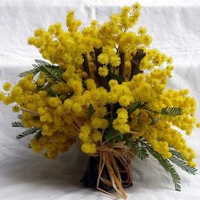 Схема вышивки «№1407327»