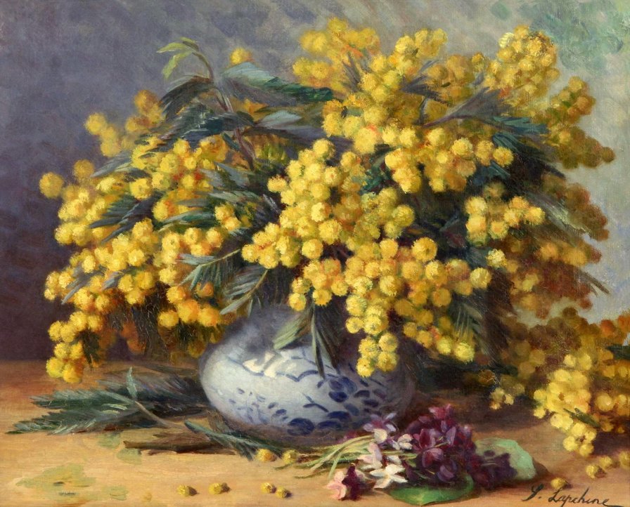 №1407329 - оригинал