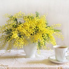 Схема вышивки «№1407330»