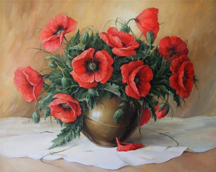 №1407331 - оригинал