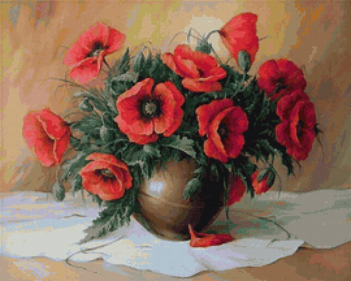 №1407331 - предпросмотр