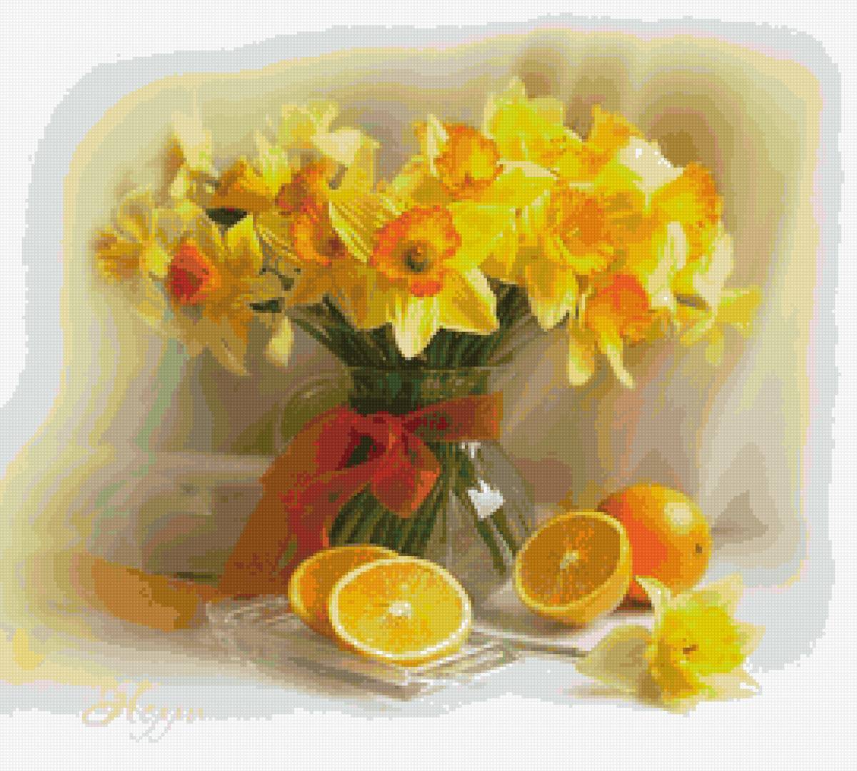 №1407334 - предпросмотр