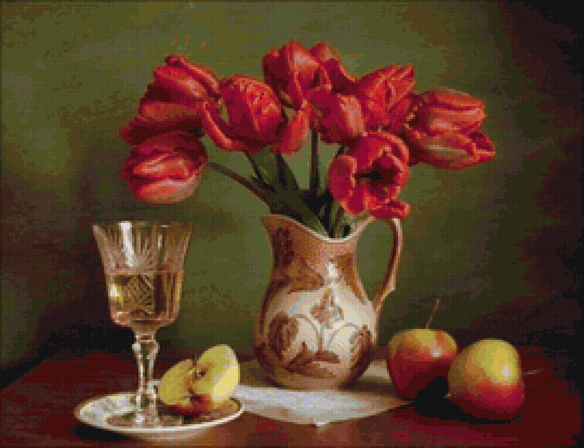 №1407336 - предпросмотр