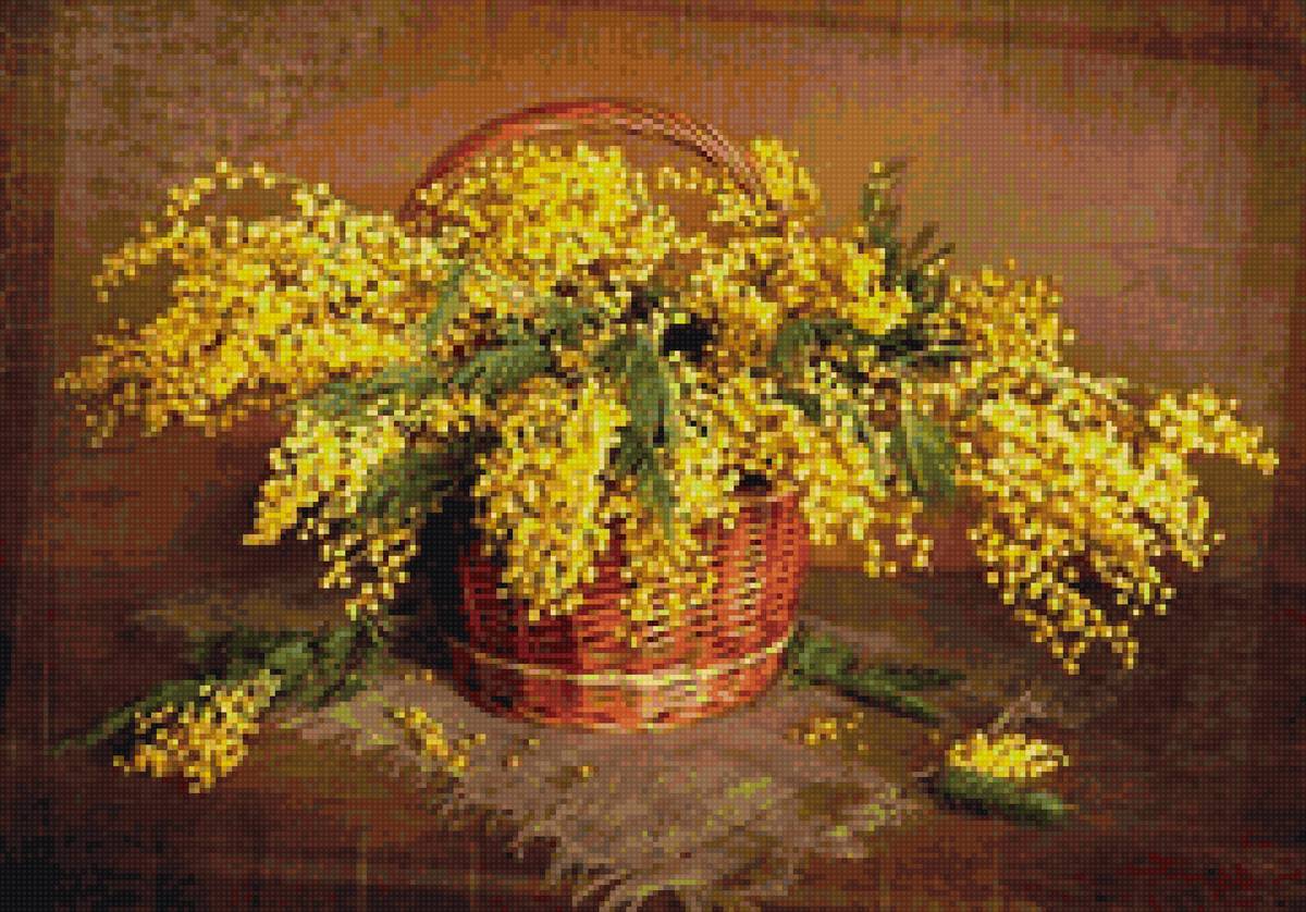 №1407337 - предпросмотр