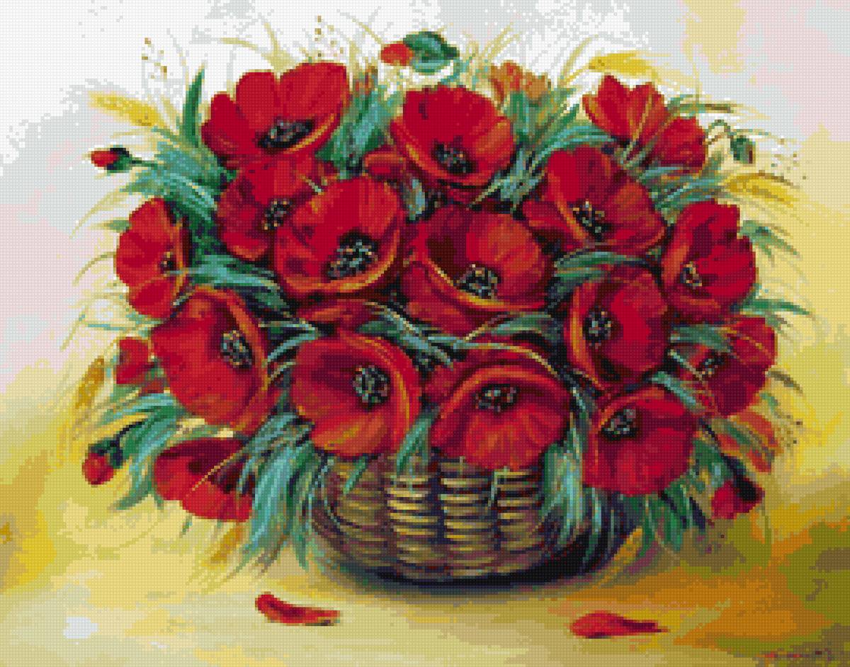 №1407338 - предпросмотр