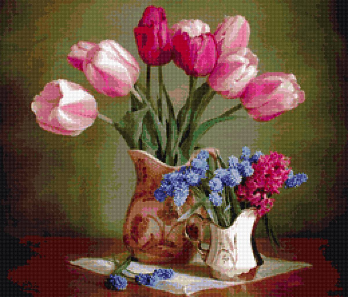 №1407341 - предпросмотр