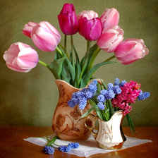 Схема вышивки «№1407341»