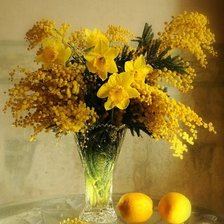 Схема вышивки «№1407350»