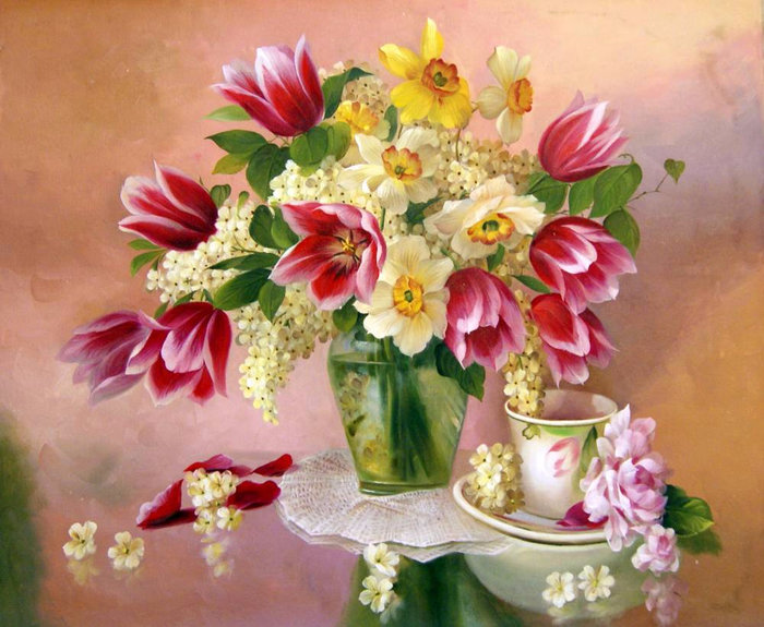 №1407352 - оригинал