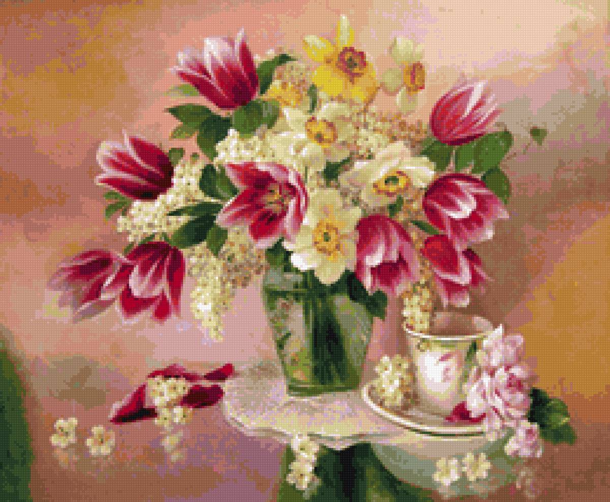 №1407352 - предпросмотр