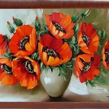 Схема вышивки «№1407355»