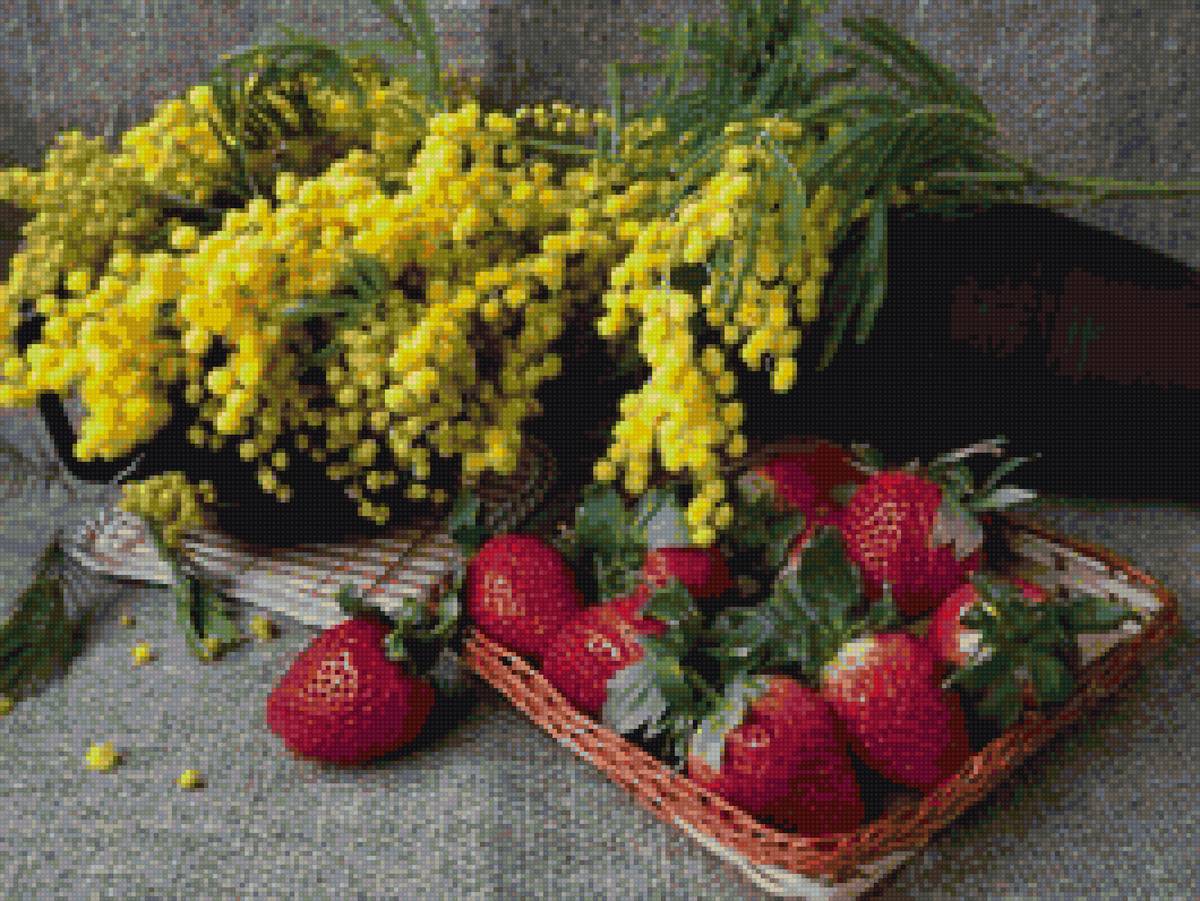 №1407358 - предпросмотр