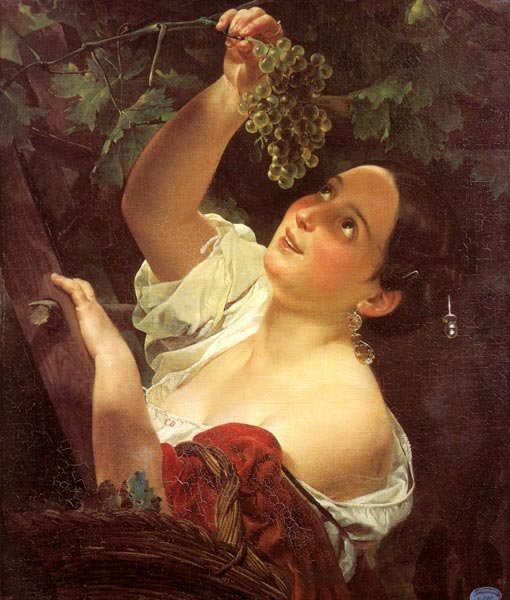 №1407359 - оригинал