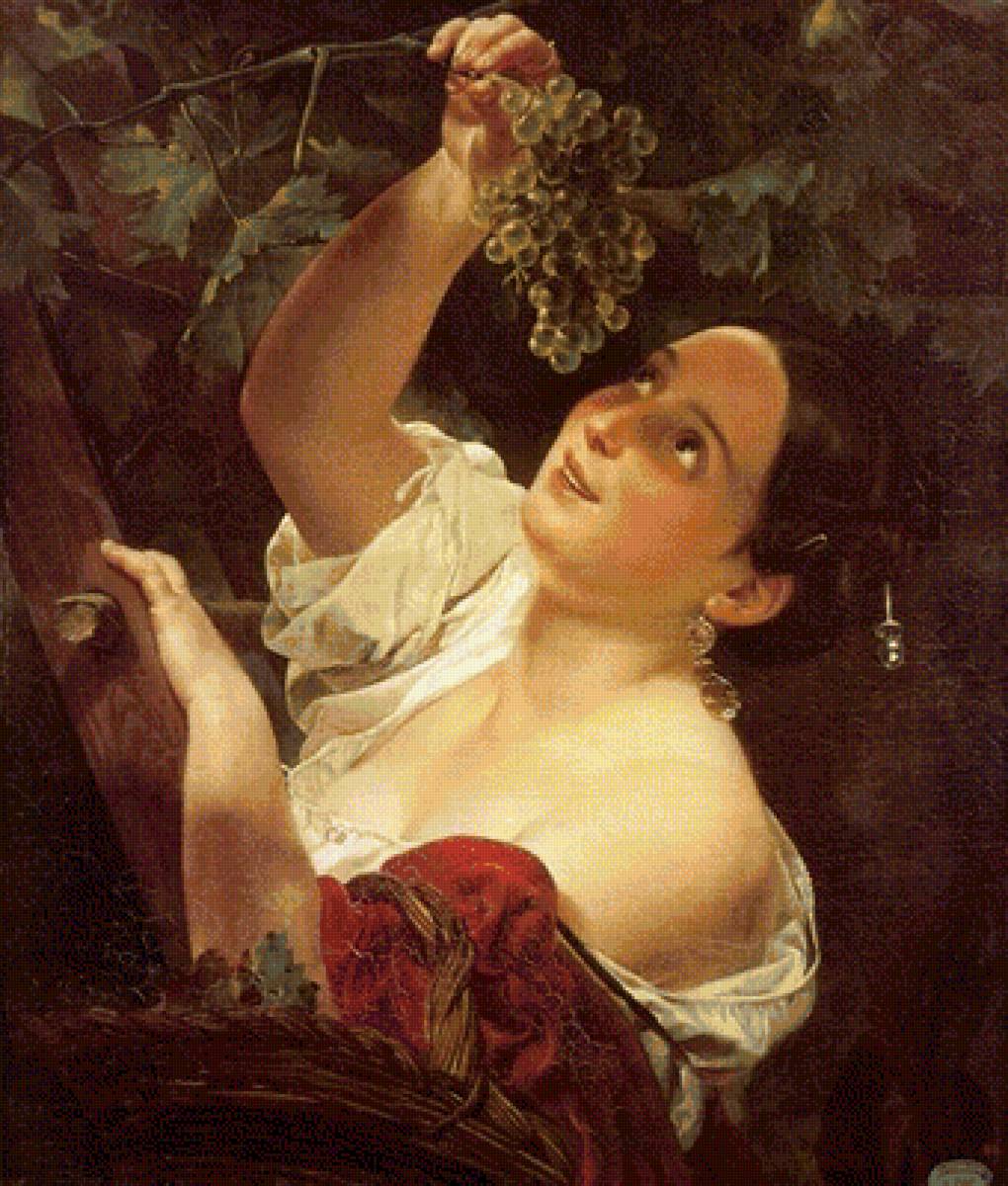 №1407359 - предпросмотр