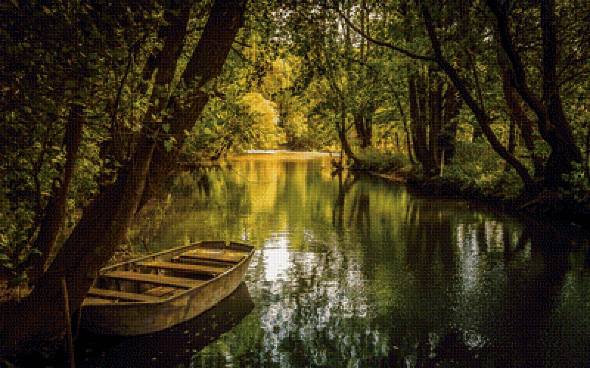 №1407505 - предпросмотр