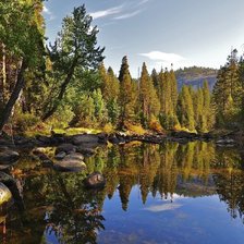 Схема вышивки «№1407507»