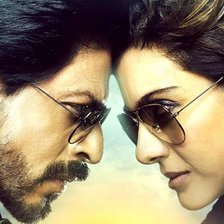 Dilwale2