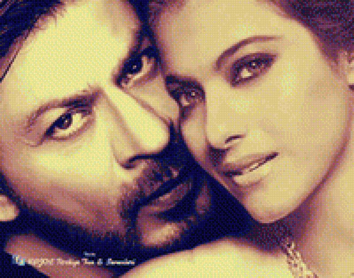 Dilwale4 - предпросмотр