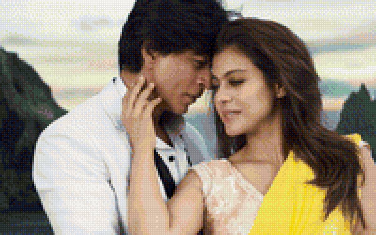 Dilwale7 - предпросмотр