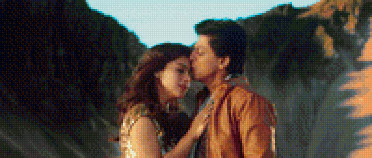 Dilwale9 - предпросмотр