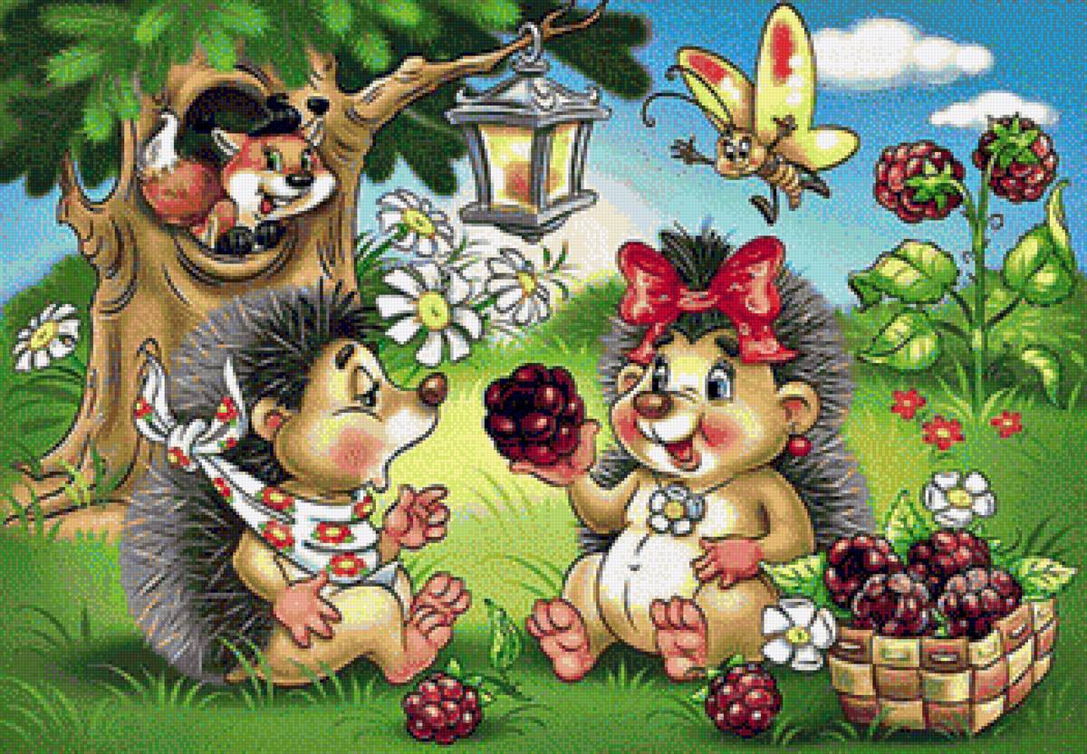 №1407630 - предпросмотр