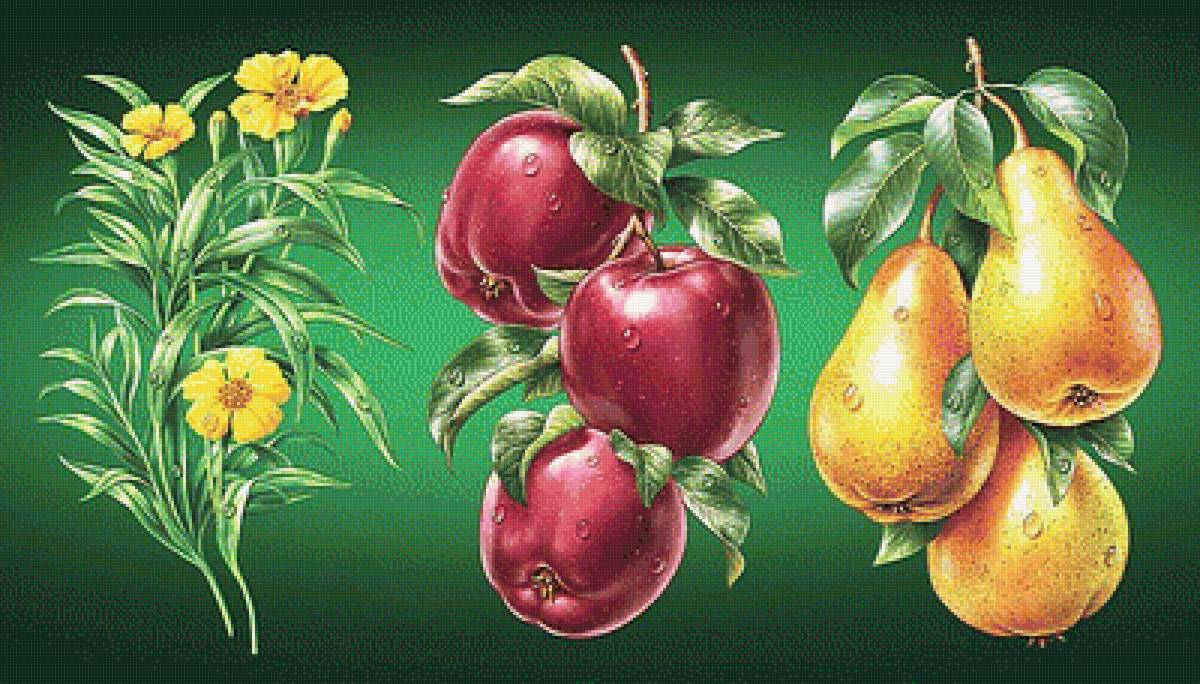 691 - предпросмотр