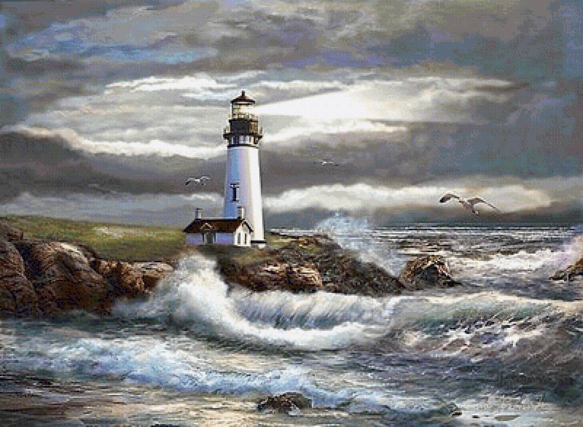 694 - предпросмотр