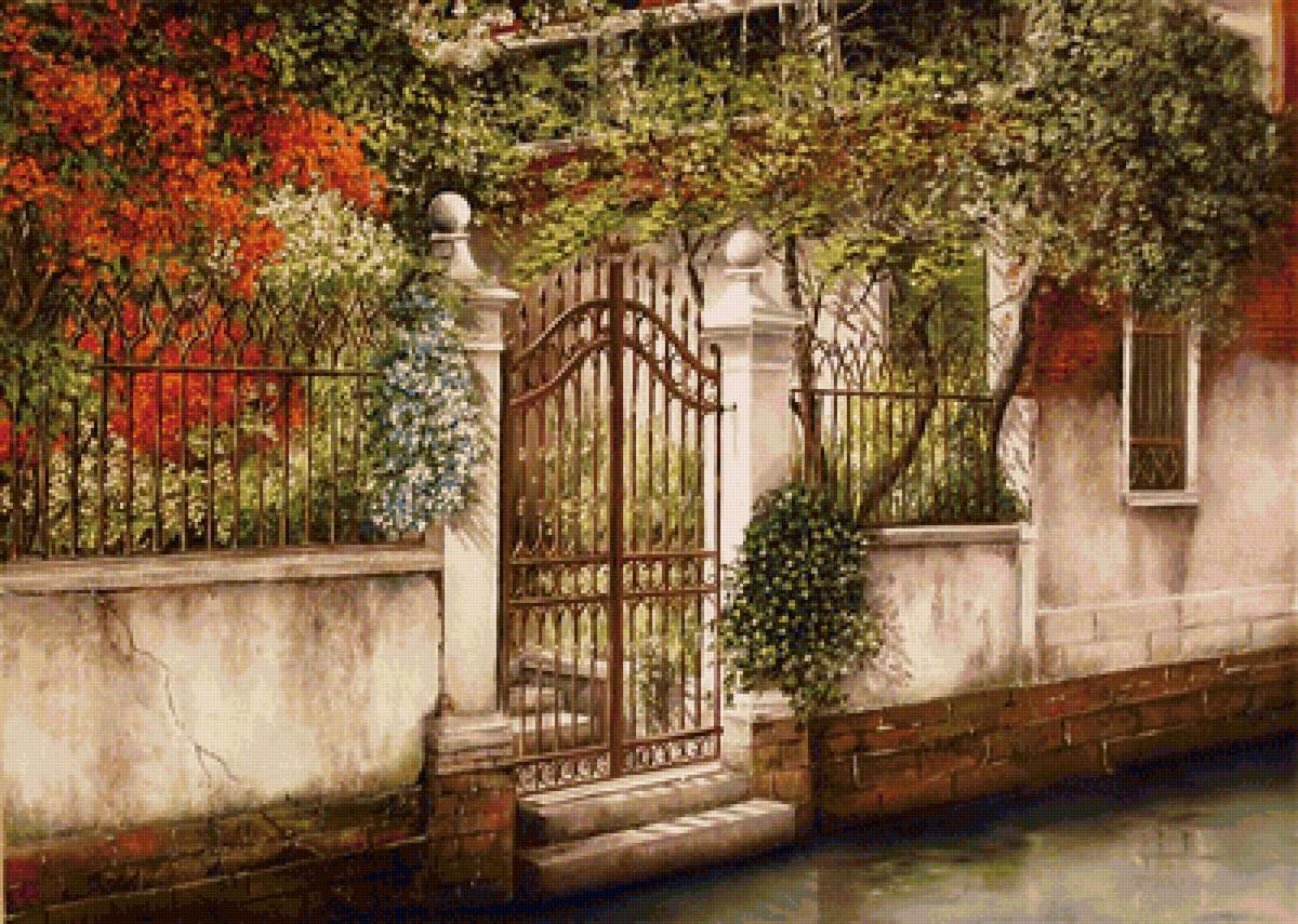 №1408158 - предпросмотр