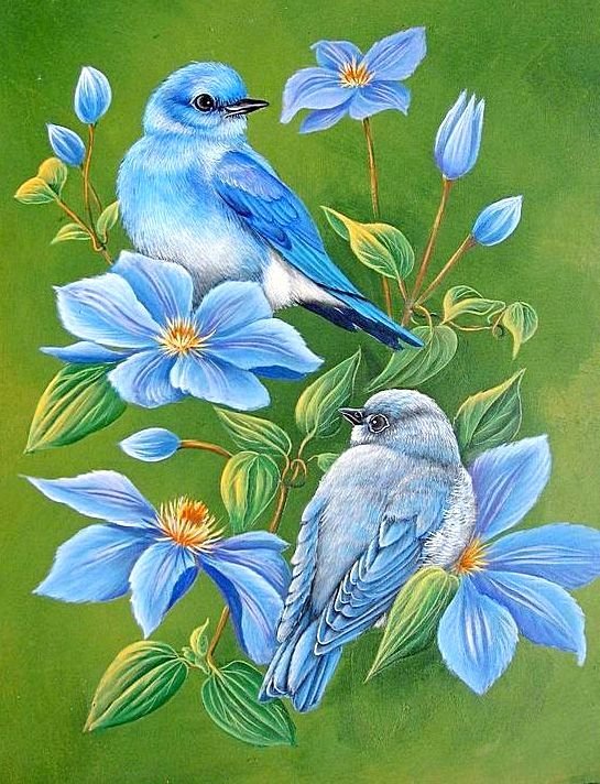 696 - оригинал