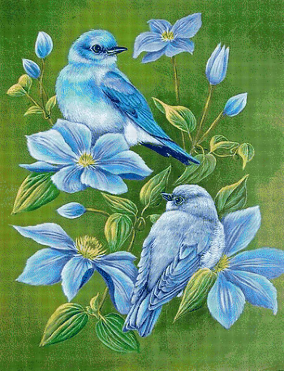 696 - предпросмотр