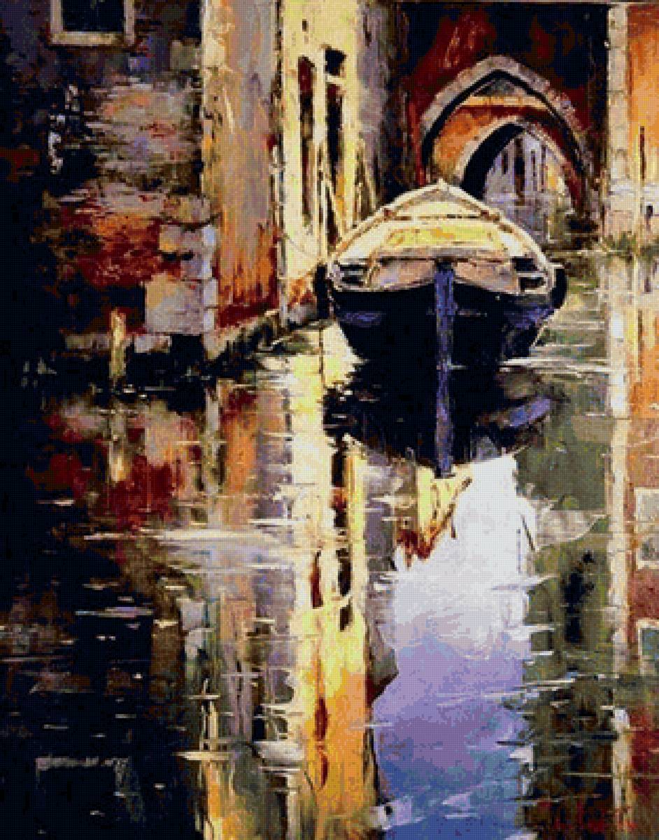 №1408357 - предпросмотр