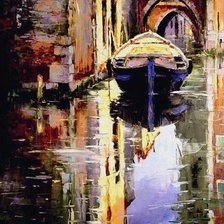 Схема вышивки «№1408357»