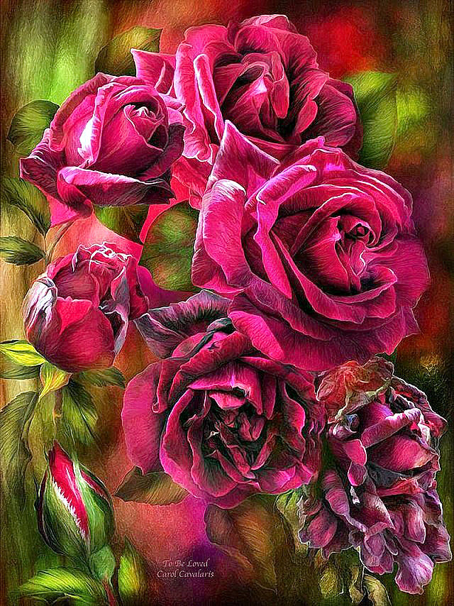 №1408422 - оригинал