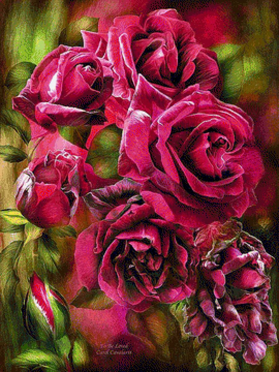 №1408422 - предпросмотр