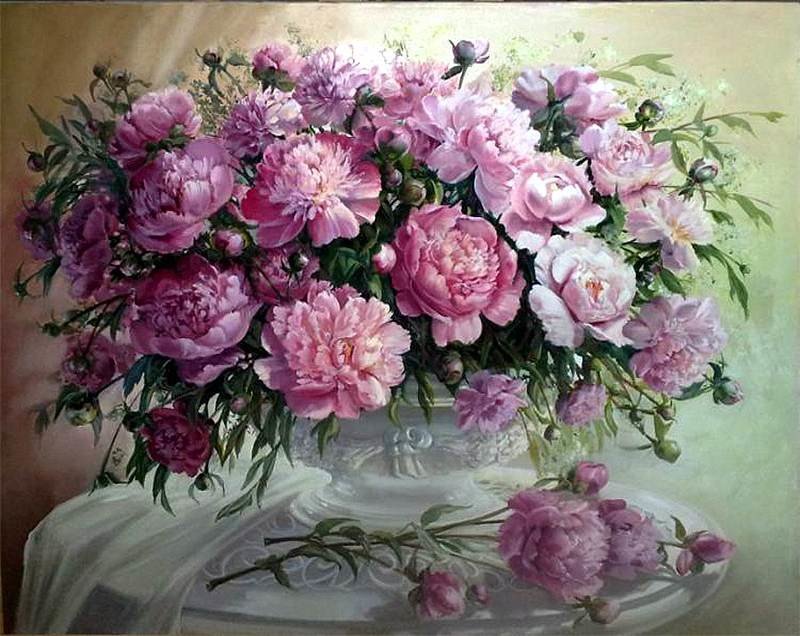 №1408450 - оригинал