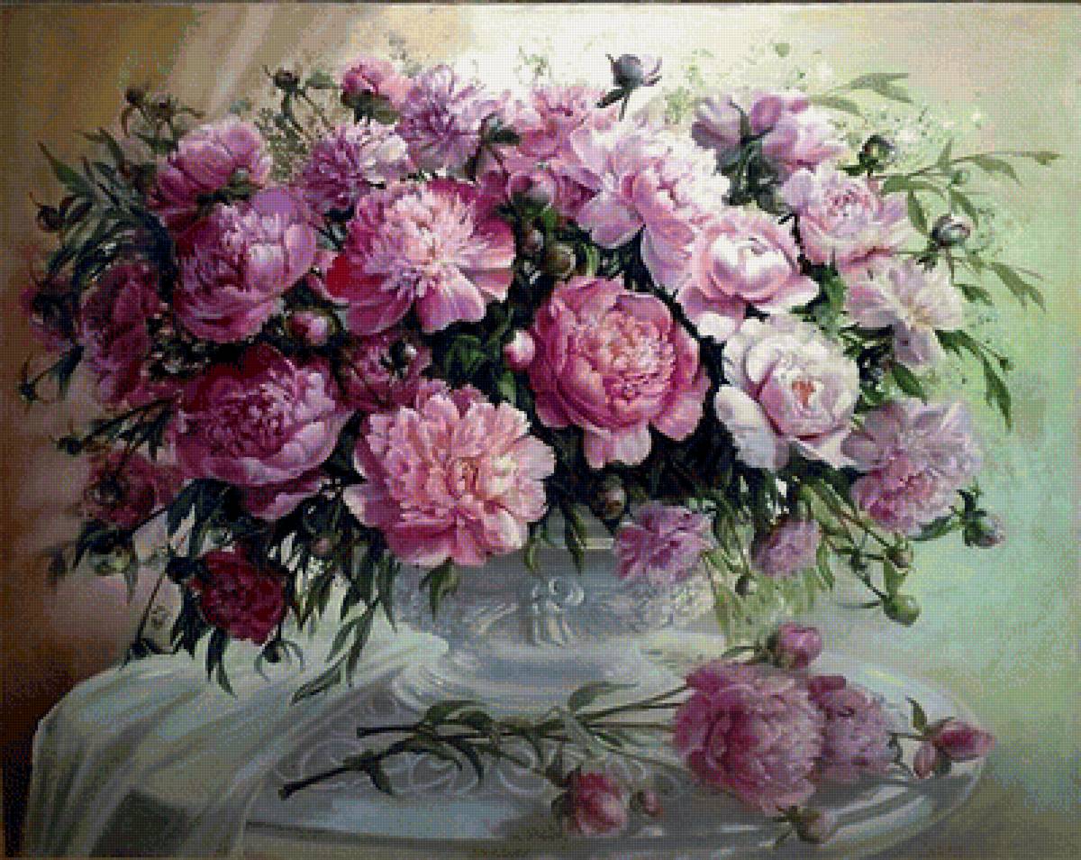 №1408450 - предпросмотр