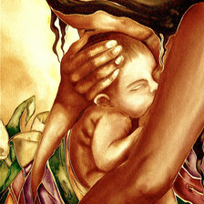 Схема вышивки «№1408531»