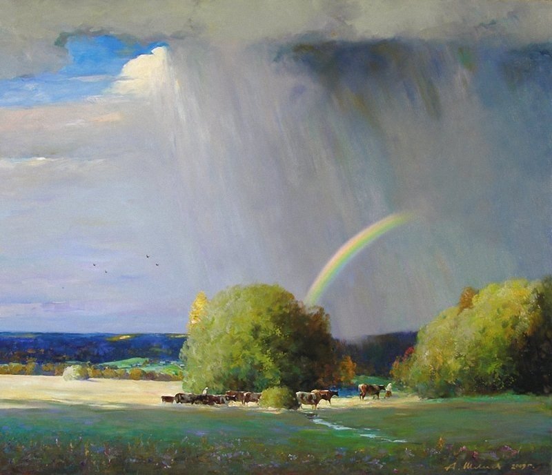 №1408777 - оригинал