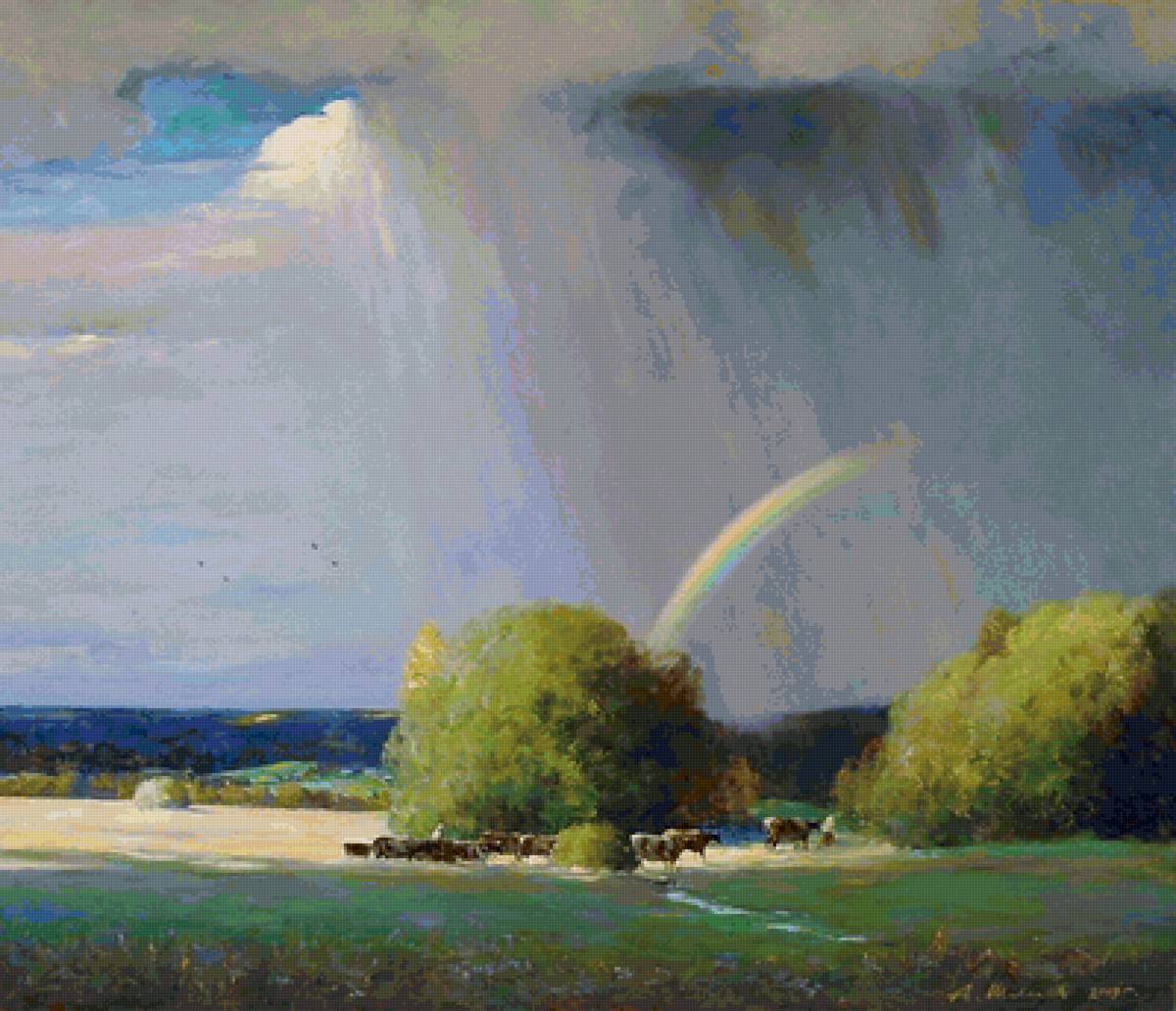 №1408777 - предпросмотр