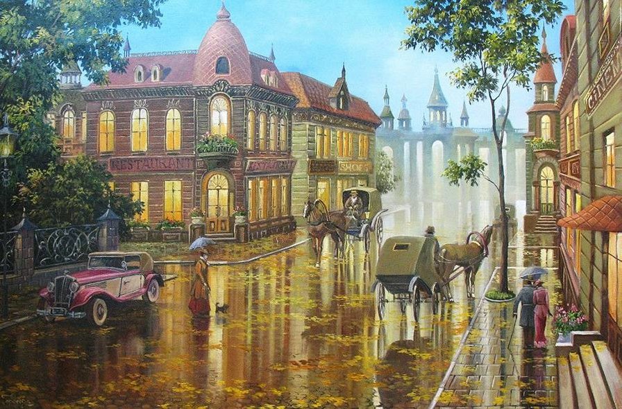 №1409485 - оригинал