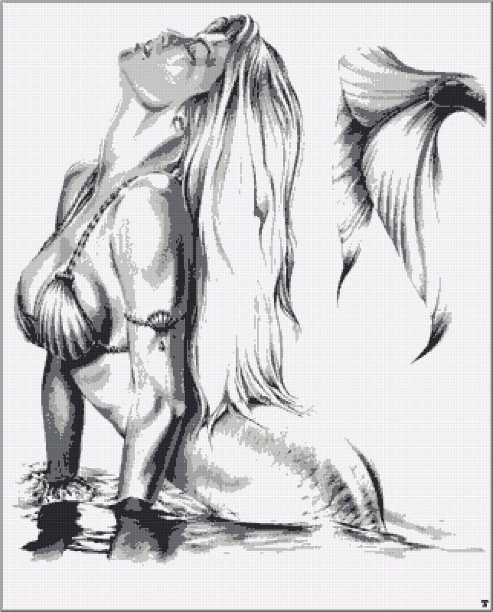 №1409560 - фентези - предпросмотр