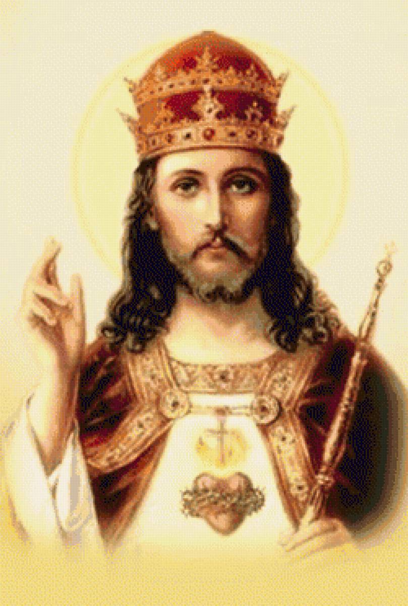 Quynh - giêsu - предпросмотр