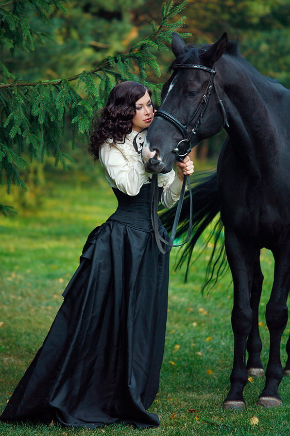 №1409825 - оригинал