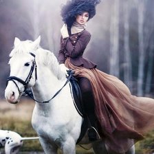 Схема вышивки «№1409826»