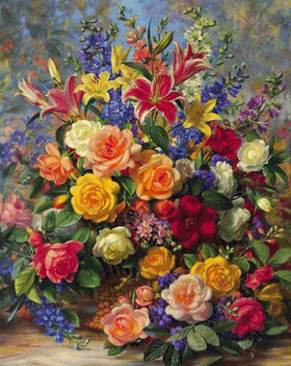 Quynh - hoa - предпросмотр